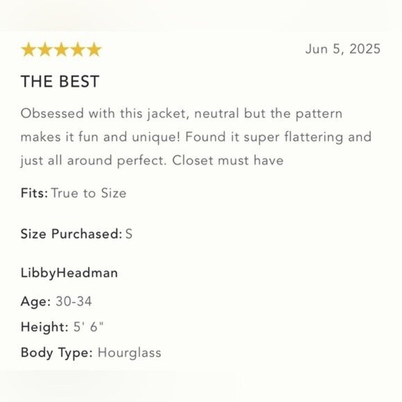 NWT Size XL - By Anthropologie Floral Cutwork Crop Trench Jacket (NWT US$ 168) - Picture 7 of 15